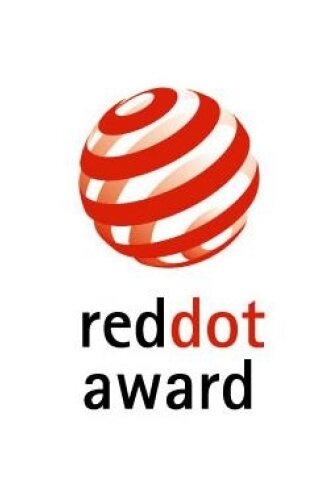 red dot design awards given to sony apple and others 01 mid 1 1 Roolf Living